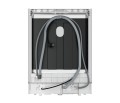 Zmywarka Whirlpool WIC 3C26F (szer. 59,5cm; Panel zamknięty) - 2001755