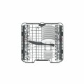 Zmywarka Whirlpool WIC 3C26F (szer. 59,5cm; Panel zamknięty) - 2022651