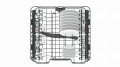Zmywarka Whirlpool WIC 3C26F (szer. 59,5cm; Panel zamknięty) - 1009718