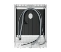 Zmywarka Whirlpool WIC 3C26F (szer. 59,5cm; Panel zamknięty) - 1009729