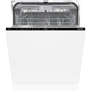 Zmywarka do zabudowy GORENJE GV643E90