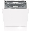 Zmywarka do zabudowy GORENJE GV673C62 - 2244784