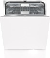 Zmywarka do zabudowy GORENJE GV673C62 - 2244768