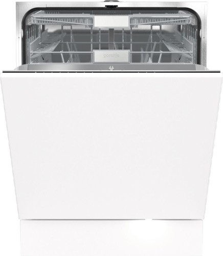 Zmywarka do zabudowy GORENJE GV673C62 - 2244784