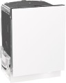 Zmywarka do zabudowy GORENJE GV673C62 - 2244770