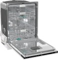 Zmywarka do zabudowy GORENJE GV673C62 - 2244783