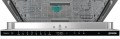 Zmywarka do zabudowy GORENJE GV673C62 - 2244778