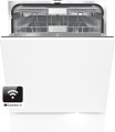 Zmywarka do zabudowy GORENJE GV673C62 - 2244772