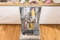 Zmywarka do zabudowy GORENJE GV673C62 - 2244780