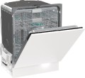 Zmywarka do zabudowy GORENJE GV673C62 - 2244782