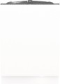 Zmywarka do zabudowy GORENJE GV673C62 - 2244771