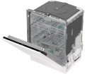 Zmywarka do zabudowy GORENJE GV673C62 - 2244774