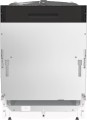 Zmywarka do zabudowy GORENJE GV673C62 - 2244773