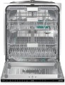 Zmywarka do zabudowy GORENJE GV673C62 - 2244777