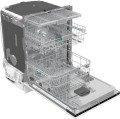 Zmywarka do zabudowy GORENJE GV673C62 - 2244775