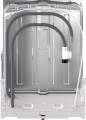 Zmywarka do zabudowy GORENJE GV673C62 - 2244776
