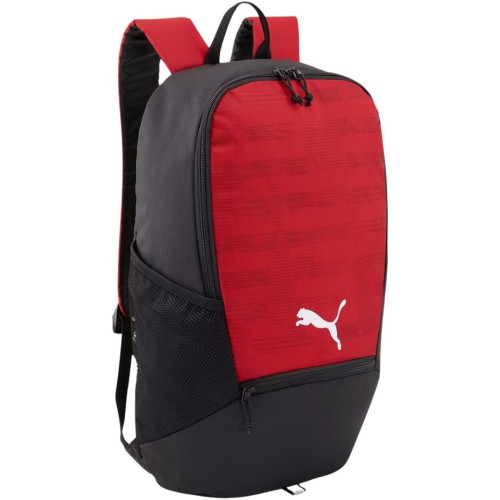 Plecak Puma Individual Rise czerwono-czarny 90576 03 - 2310870
