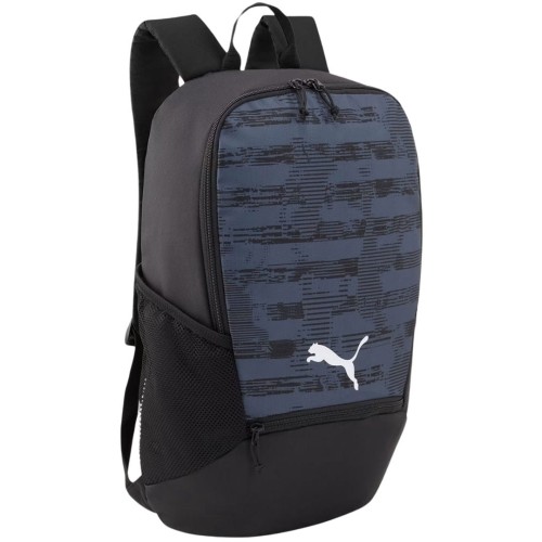 Plecak Puma Individual Rise czarny 90576 01 - 2310918