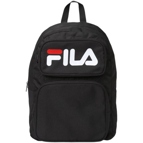 Plecak Fila Fenyi czarny FBU0122 80010 - 2310922