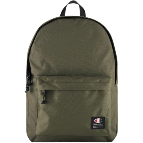 Plecak Champion khaki 806019 GS508 - 2310927