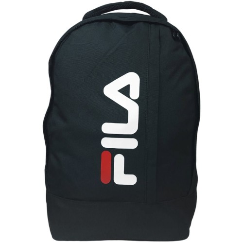 Plecak Fila Fussa czarny FBU0125 80010 - 2310930
