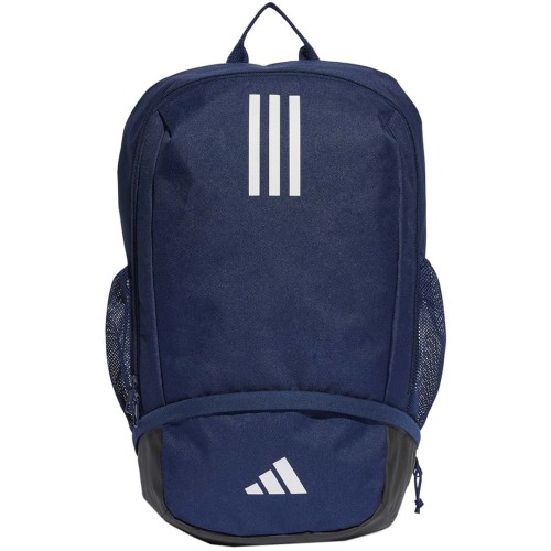 Plecak adidas Tiro 23 League granatowy IB8646 - 2310931
