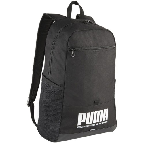 Plecak Puma Plus czarny 90346 01 - 2310933