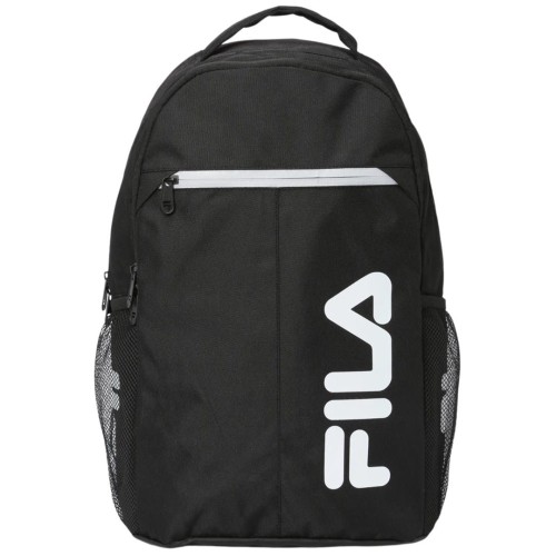 Plecak Fila Folsom czarny FBU0127 80010 - 2310935