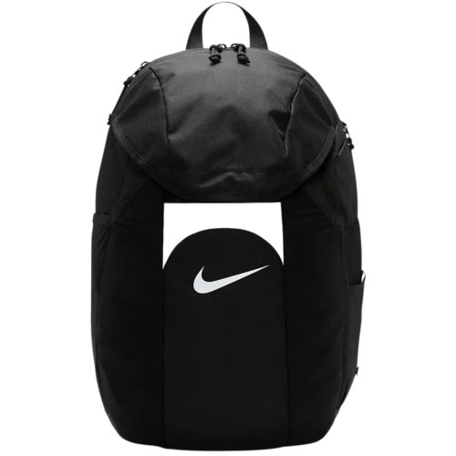 Plecak Nike Academy Team 2.3 czarny DV0761 011 - 2310850