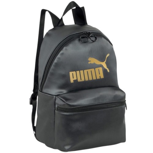 Plecak Puma Core Up czarny 79476 01 - 2310880