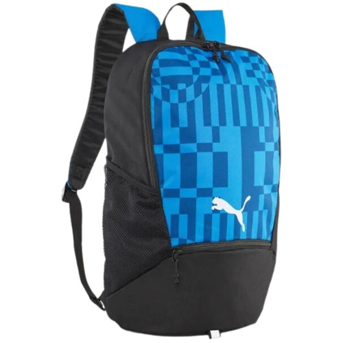 Plecak Puma Individual Rise niebiesko-czarny 79911 02 - 2310852