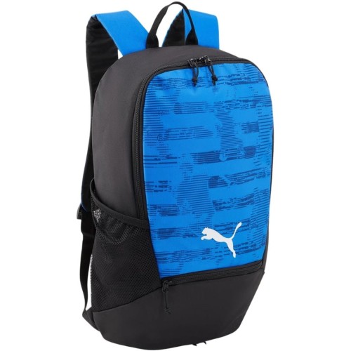 Plecak Puma Individual Rise niebiesko-czarny 90576 02 - 2310859