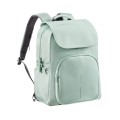 XD DESIGN PLECAK SOFT DAYPACK MINT P/N:P705.987 - 2310968
