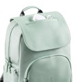 XD DESIGN PLECAK SOFT DAYPACK MINT P/N:P705.987 - 2310981