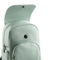 XD DESIGN PLECAK SOFT DAYPACK MINT P/N:P705.987 - 2310980