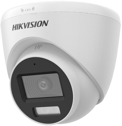 KAMERA 4W1 HIKVISION DS-2CE78K0T-LFS(2.8mm) - 2325982