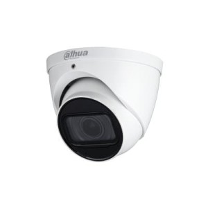 KAMERA HDCVI DAHUA HAC-HDW1200T-Z-A-2712