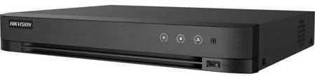 REJESTRATOR 4W1 HIKVISION iDS-7204HUHI-M1/X(STD) - 2325999