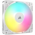 Corsair RS ARGB PWM LA? Â1/4fter - 120 mm - 2311304