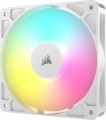 Corsair RS ARGB PWM LA? Â1/4fter - 120 mm - 2311306