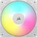 Corsair RS ARGB PWM LA? Â1/4fter - 120 mm - 2311305