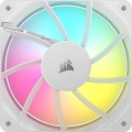 Corsair RS ARGB PWM LA? Â1/4fter - 120 mm - 2311307