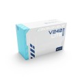 Chłodzenie wodne Valkyrie V240 Lite ARGB White - 2311331