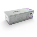 Chłodzenie wodne Valkyrie A360 White - 2311341