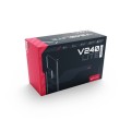 Chłodzenie wodne Valkyrie V240 Lite ARGB - 2311326