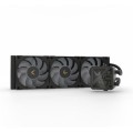 Chłodzenie wodne Valkyrie V360 Lite ARGB - 2311345