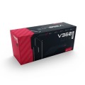 Chłodzenie wodne Valkyrie V360 Lite ARGB - 2311346