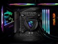Chłodzenie wodne MSI MAG CORELIQUID 360R V2 (WYPRZEDAŻ) - 2311361