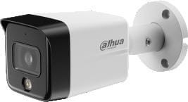 KAMERA DAHUA  IP IPC-HFW1839TC-A-IL-0280B-S6