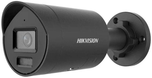 Kamera IP HIKVISION DS-2CD2087G2H-LIU/SL(2.8)eF/Black - 2326054